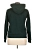 Reflex Green Zip Up Hoodie Size XL - photo 2
