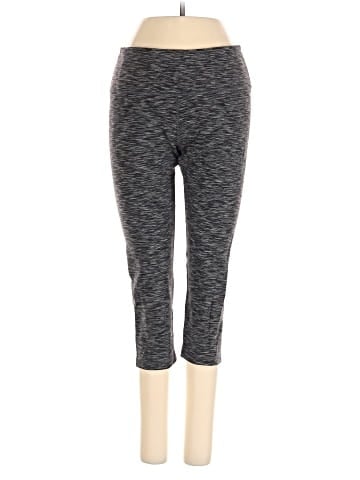 Glyder Active Pants (view 1)