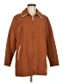 Sandro Brown Coat Size EU (FR) 40 / US 8 - photo 1