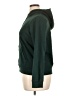Reflex Green Zip Up Hoodie Size XL - photo 5