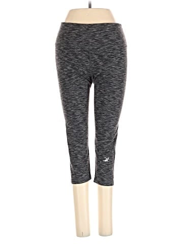 Glyder Active Pants (view 2)