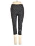 Glyder Gray Active Pants Size S - photo 2