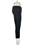 Gap Body Outlet Solid Black Active Pants Size M - photo 4