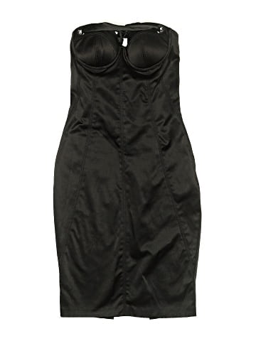 Marciano Cocktail Dress (view 1)