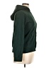 Reflex Green Zip Up Hoodie Size XL - photo 4