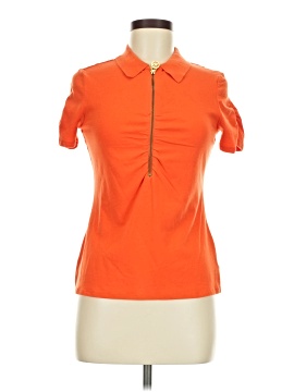 Michael Michael Kors Short Sleeve Top