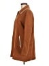 Sandro Brown Coat Size EU (FR) 40 / US 8 - photo 5
