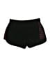 Champion Color Block Black Athletic Shorts Size M - photo 1