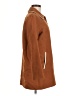 Sandro Brown Coat Size EU (FR) 40 / US 8 - photo 4