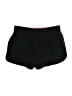Champion Color Block Black Athletic Shorts Size M - photo 2