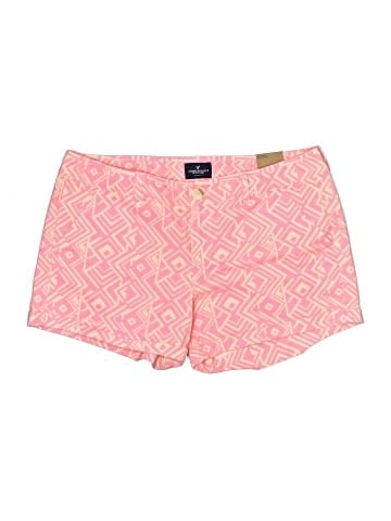 American Eagle Outfitters Shorts (view 1)
