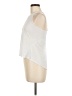 Adidas 100% Polyester Ivory Sleeveless T-Shirt Size M - photo 5