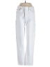 RE/DONE White Jeans Size 25 waist - photo 1