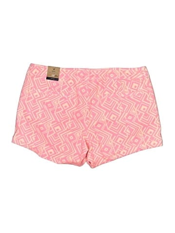 American Eagle Outfitters Shorts (view 2)