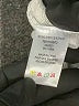RD Style Silver Pullover Sweater Size 1X - photo 8