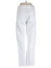 RE/DONE White Jeans Size 25 waist - photo 2