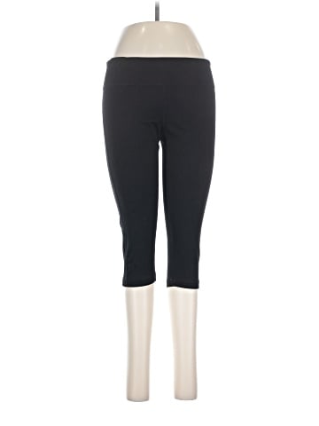 Zella Active Pants (view 1)