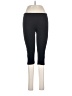 Zella Black Active Pants Size M - photo 1