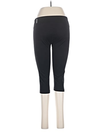 Zella Active Pants (view 2)