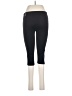 Zella Black Active Pants Size M - photo 2