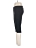 Zella Black Active Pants Size M - photo 5