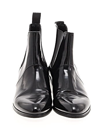 Matt & Nat Ankle Boots (view 2)
