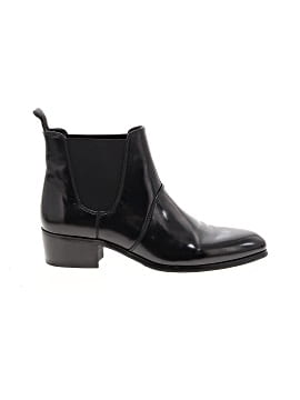 Matt & Nat Ankle Boots