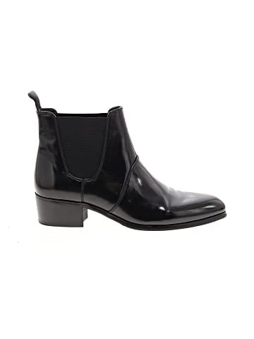 Matt & Nat Ankle Boots (view 1)