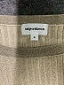 Superdown Tan Sleeveless Top Size S - photo 7