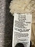 Old Navy Ivory Jacket Size XS (petite) - photo 7