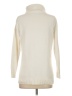 Tommy Hilfiger Houndstooth Ivory Pullover Sweater Size S - photo 2