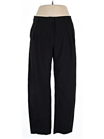 Old Navy Casual Pants (view 1)