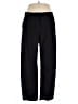 Old Navy Black Casual Pants Size 14 (tall) - photo 1