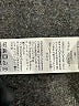 Unbranded Gray Long Sleeve Top Size XL - photo 8