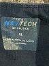 Nautica Blue Active Pants Size XL - photo 4