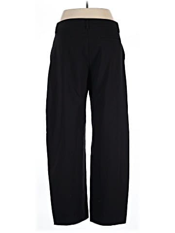 Old Navy Casual Pants (view 2)