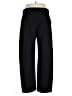 Old Navy Black Casual Pants Size 14 (tall) - photo 2