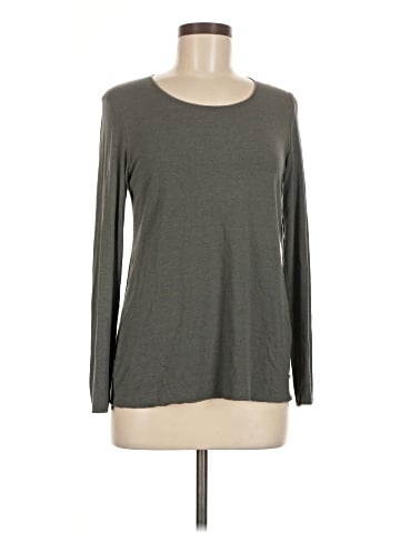Oska Long Sleeve T-Shirt (view 1)