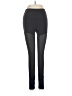 Lululemon Athletica Black Active Pants Size 6 - photo 1