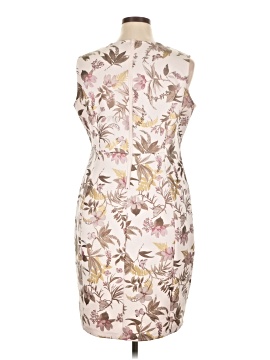 chinese dress ladies A-line Wedding Dress Aviv – Olivia Bottega
