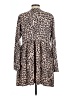 Heimish U.S.A Tan Cardigan Size L - photo 2