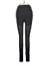 Lululemon Athletica Black Active Pants Size 6 - photo 2
