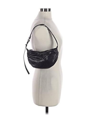 Zara Shoulder Bag (view 2)