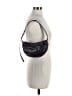 Zara 100% Polyester Black Shoulder Bag One size - photo 2