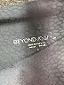 Beyond Yoga Gray Active Pants Size L - photo 7