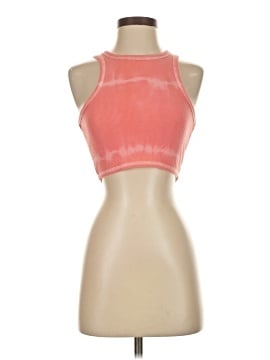 Assorted Brands Tank Top