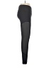 Lululemon Athletica Black Active Pants Size 6 - photo 4