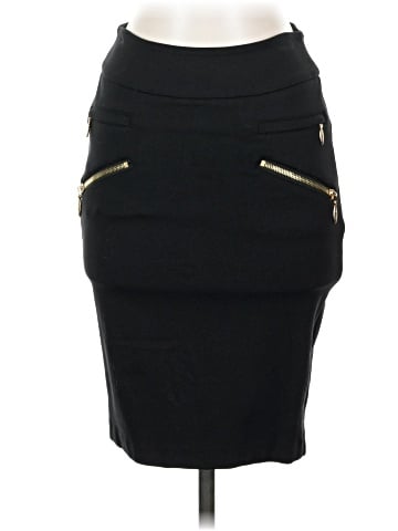 Juicy Couture Casual Skirt (view 1)