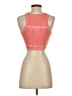 Assorted Brands Pink Tank Top Size S - photo 2