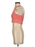 Assorted Brands Pink Tank Top Size S - photo 5